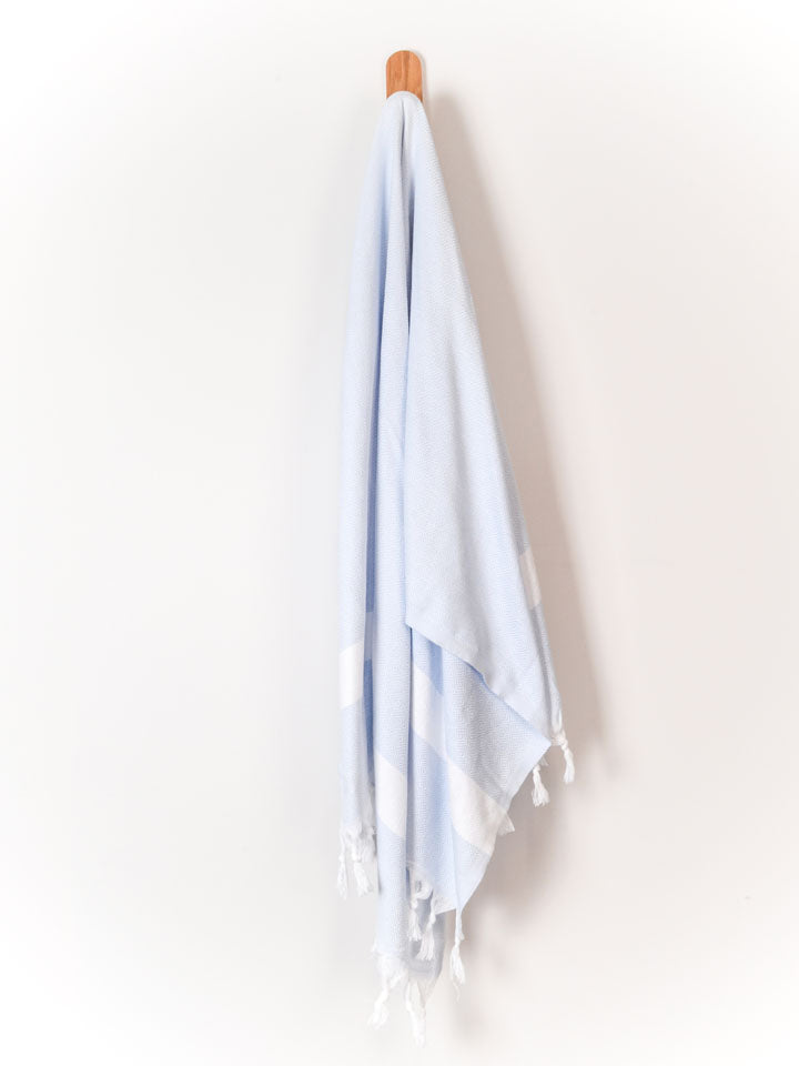 Seven Seas | Premium Range | Diamond Jewel | Ice | Merchant Homewares