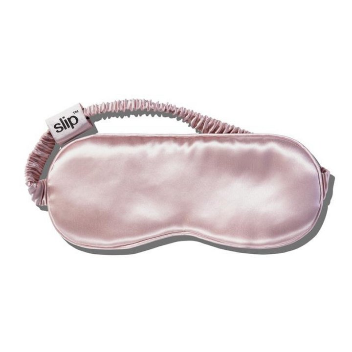Slip Sleep Mask Pink | Merchants Homewares