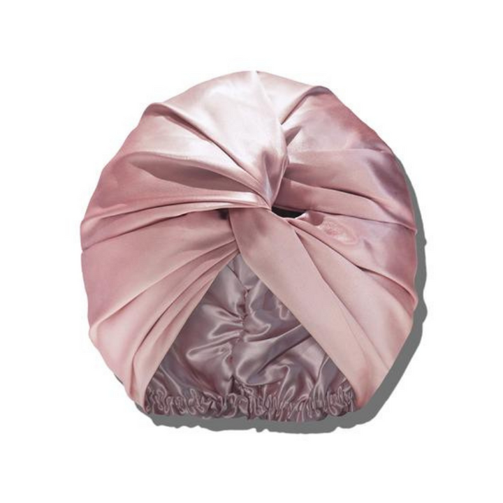 Slip Turban Pink | Merchants Homewares