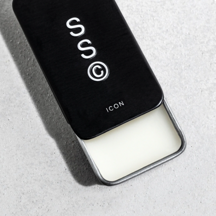Solid State Icon Cologne Lifestyle | Merchants Homewares