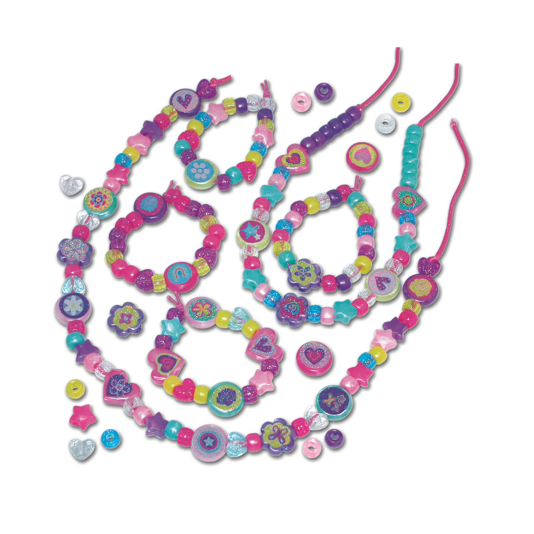 Galt jewellery discount