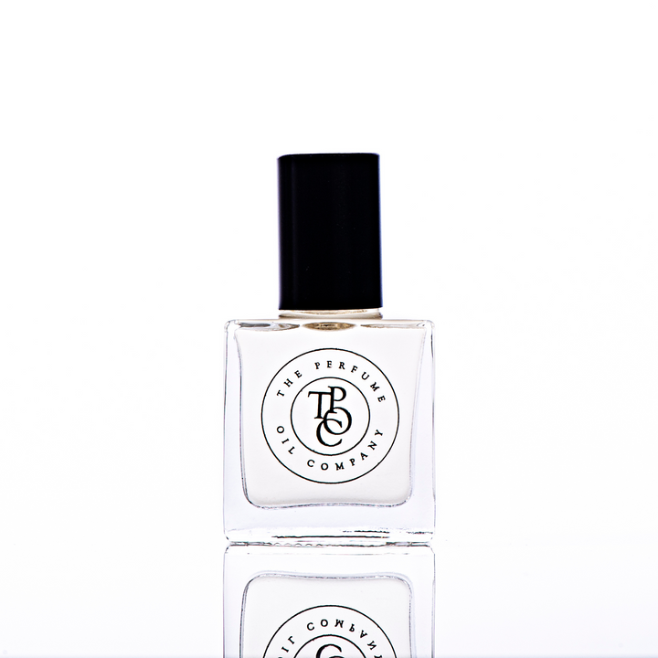 The Perfume Oil Company Perfume Roll On Blonde | Merchants Homewares