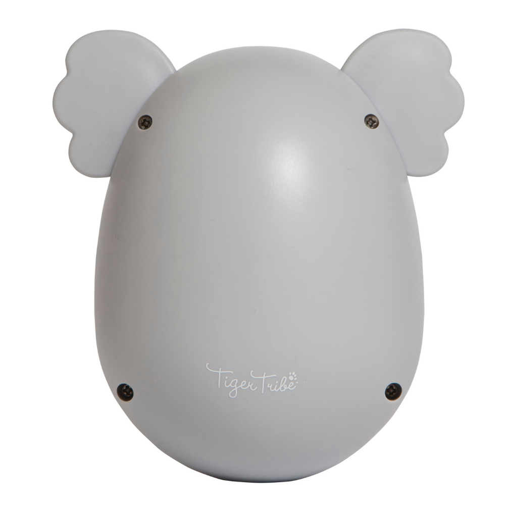 Tiger Tribe Roly Poly Koala | Merchants Homewares
