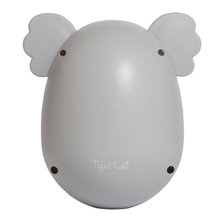 Tiger Tribe Roly Poly Koala | Merchants Homewares
