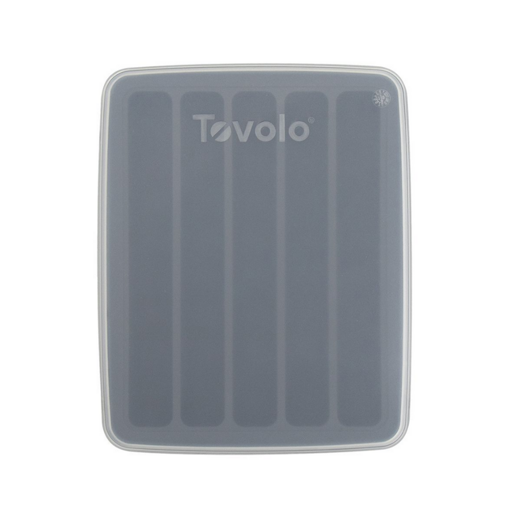 Tovolo Water Bottle Mold | Merchants Homewares