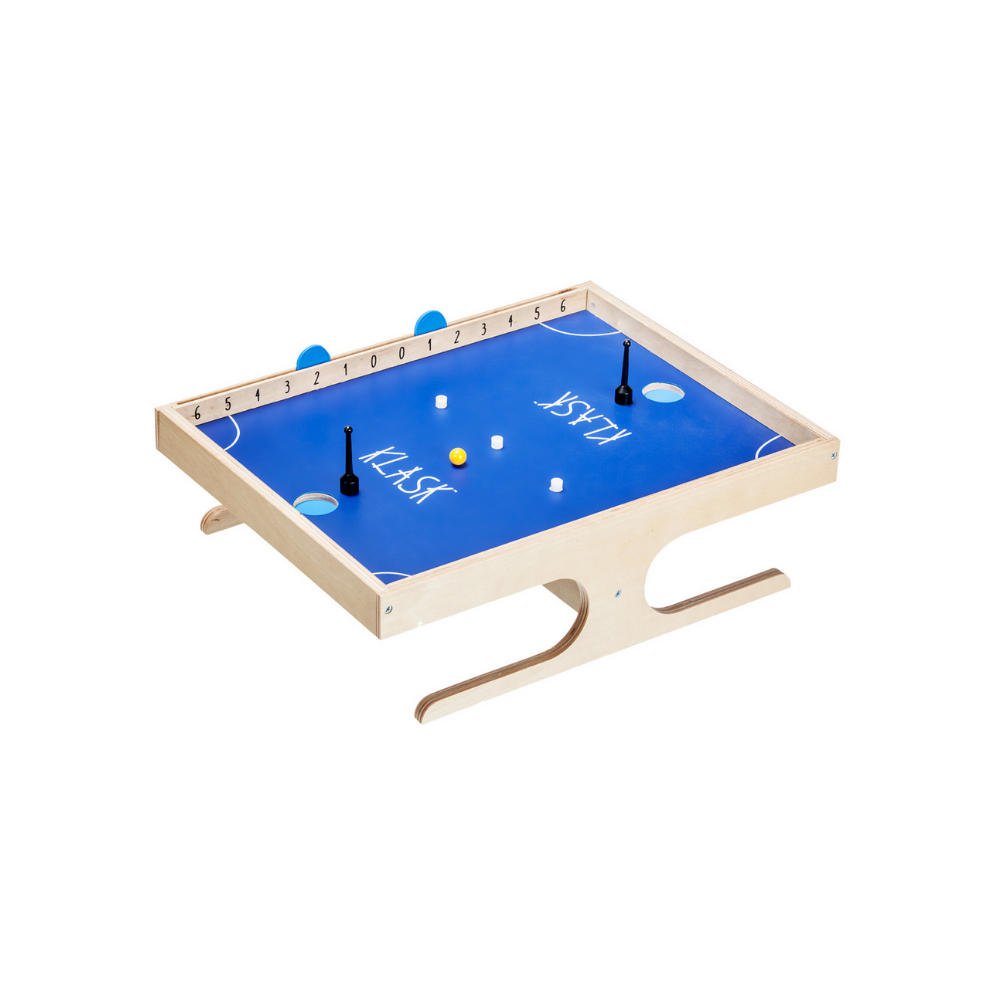 VR Distribution Klask | Merchants Homewares