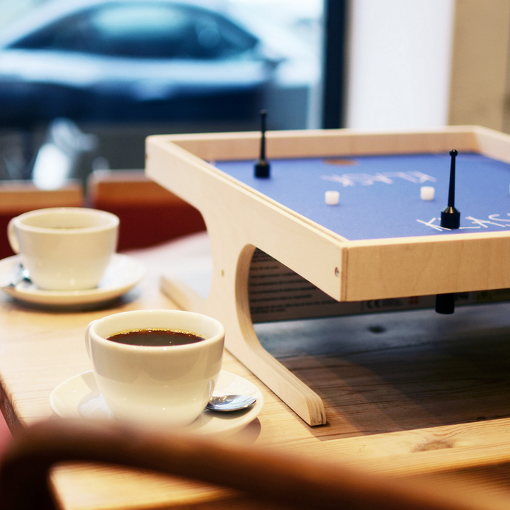 VR Distribution Klask Lifestyle | Merchants Homewares