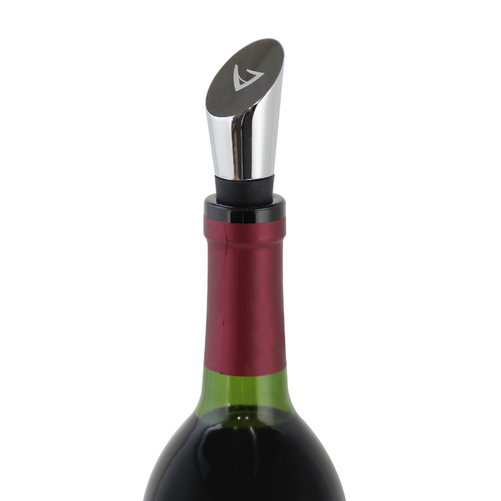 Vintura Wine Stopper | Merchants Homewares