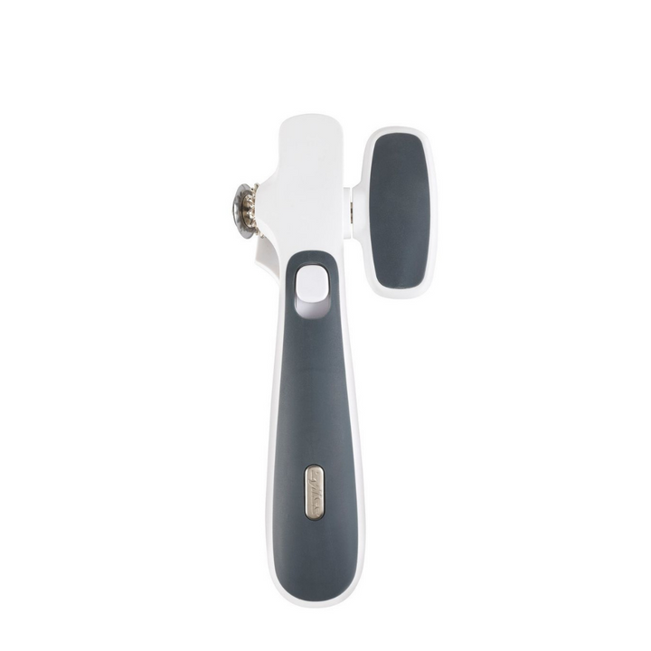 Zyliss Lock'n Lift Can Opener | Merchants Homewares