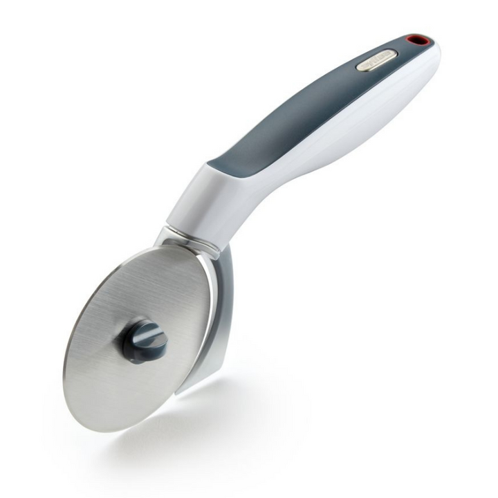 Zyliss Sharp Edge Pizza Cutter | Merchants Homewares