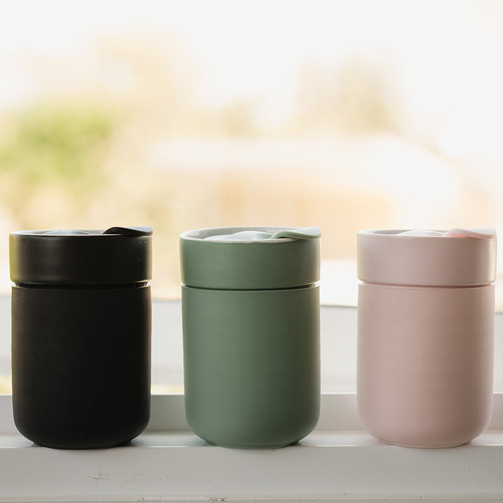 merchant homewares care cups ceramic annabel trends