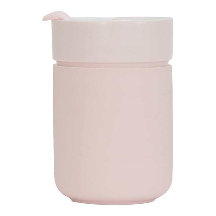 merchant homewares care cups ceramic annabel trends pink