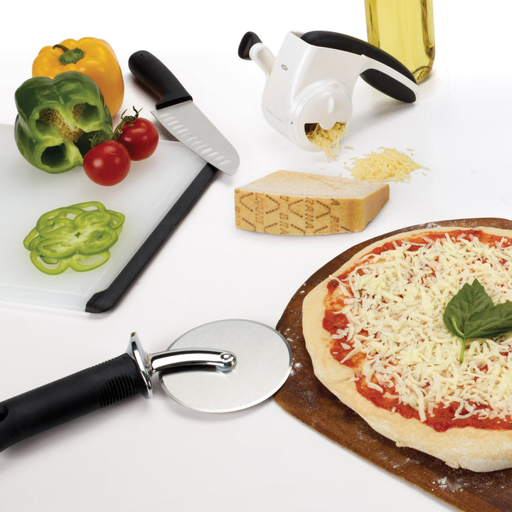 Oxo | Good Grips | Pizza Wheel